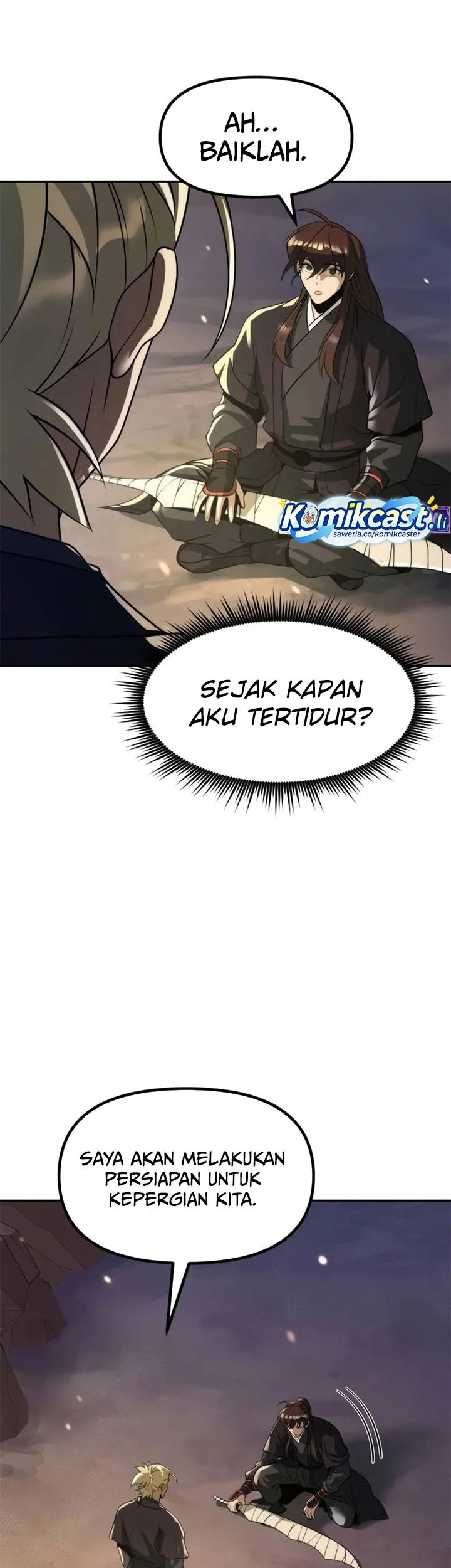 Chapter 126 Fix — halaman 70